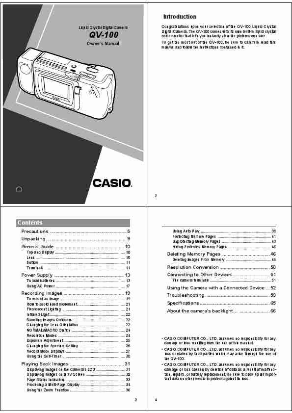 CASIO QV-100-page_pdf